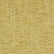 Robert Allen Newmarket Harvest Fabric