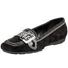 VANELi Jacy  Flat