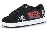 World Industries Little Kid/Big Kid Smith LE Sneaker