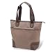 Sporting Goods : New Hudson Large Insulated Tote
