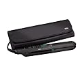 Braun Satin Hair 7 Straightener ST 730 schwarz + Tasche