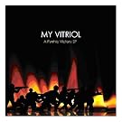 A Pyrrhic Victory Ep