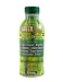 Agrolabs Green Envy Daily Detox 16 Fl.oz., Single Bottle, 1.2 lbs Bottle