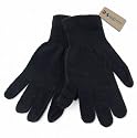 Magic Gloves Handschuhe f&uuml;r Erwachsene