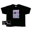 Grateful Dead - Wolf Stream Toddler T-Shirt - 4T