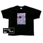 Grateful Dead - Wolf Stream Toddler T-Shirt - 2T