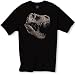 T-rex - Dinosaurs Premium T-Shirt