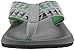 Reef Men's Reef Element Prints Flip Flop