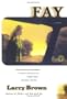 Fay: A Novel