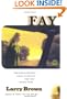 Fay: A Novel