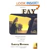 Fay: A Novel