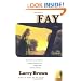 Fay: A Novel
