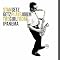Jazz f�r Einsteiger