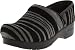 Dansko Women's Professional Vegan Clog