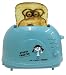 PopArt Toaster