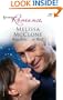 Win, Lose...Or Wed! (Harlequin Romance)