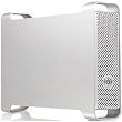 Macally G-S350SU Hi-Speed eSata/USB2.0 External Storage Enclosure for 3.5inch SATA HDD