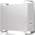 Macally G-S350SU Hi-Speed eSata/USB2.0 External Storage Enclosure for 3.5inch SATA HDD