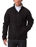 Veste:Cat�gorie: VesteType : Veste PolaireSexe et age: HommeSaison: toutes 