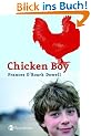 Chicken Boy