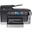 HP Officejet Pro 8500 Wireless All-In-One Printer