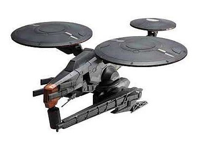 Metal Gear Solid Peace Walker Square Enix Play Arts Kai Vol. 2 Action Figure Chrysalis