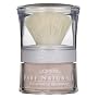 Loreal Bare Naturale Skin Illuminating Mineral Formula Translucent Rose Finish 403 One Container