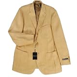 Polo Ralph Lauren Sports Jacket