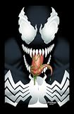 Venom: The Enemy Within