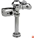 Zurn ZR6000AV-WS1 Retro Flush 3.0 Closet-1.6 Sensor Battery Flush Valve