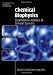 Chemical Biophysics: Quantitative Analysis of Cellular Systems (Cambridge Texts in Biomedical Engineering)