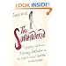 The Surrendered