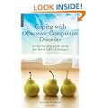 Coping with Obsessive-Compulsive Disorder: A Step-by-Step Guide Using the Latest CBT Techniques