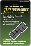 Flex Weight (10 Pack)