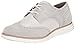 Cole Haan Women's Lunargrand Wing-Tip Oxford