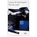 Vol De Nuit (Paperback)