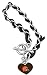41L4Kxy Y9L. SL75  Show Your Elegance with Great Gucci Bracelets