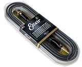ELIXIR エリクサー CABLES15ft(4.6m) S-S