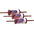 PREMIER KITES - KITE STRING 30 LB 500 FEET WOODEN WINDER