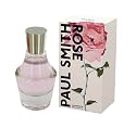 Paul Smith Rose Eau De Parfum Spray for Women 100ml