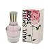 Paul Smith Rose Eau De Parfum Spray for Women 100ml