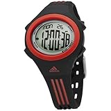 �A�f�B�_�X adidas �r���v �~�j ADM4003 �{�[�C�Y [���K�A���i]