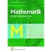 Mathematik f�r Fachoberschulen: f�r die Fachoberschule Lehr-/Fachbuch