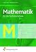 Mathematik für Fachoberschulen: für die Fachoberschule Lehr-/Fachbuch