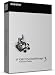 O&O PartitionManager 3 Professional Edition