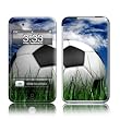 Advantage Design Apple iPod Touch 2G (2nd Gen) / 3G (3rd Gen) Protector Skin Decal Sticker