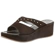 Cordani Women's Camilla Wedge