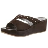 Cordani Women's Camilla Wedge