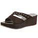 Cordani Women's Camilla Wedge