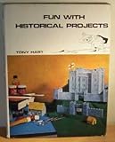Fun with historical projects